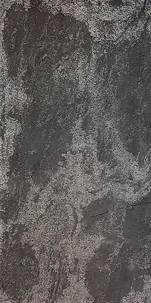 Deep Black-5002-Paperstone Tech-