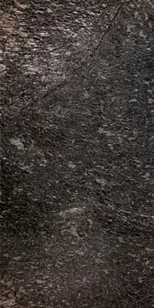 Bronze Golden-5010-Paperstone Tech-