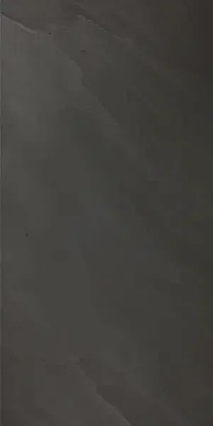 Smoke Black-6000-Paperstone Tech-