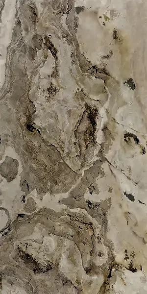 daisy-white-6010-paperstone-tech-kıvrılabilir-esnek-doğal-taş-plakalar-yüzde-yüz-doğal-taş-yüzey-iç-mekan-dış-mekan