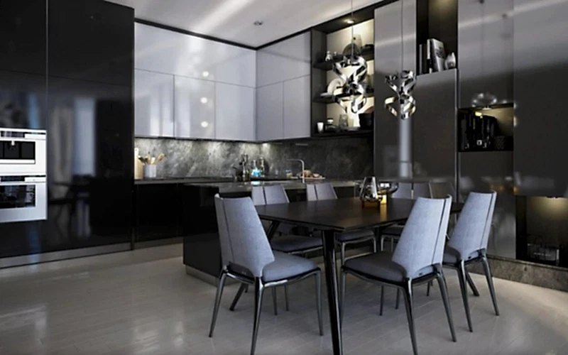 verde-stone-gallery-biva-tower-izmir-türkiye-2022