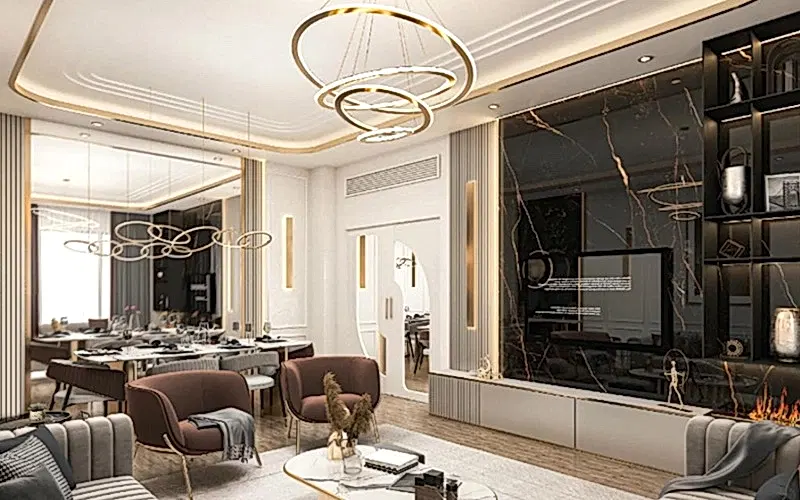 verde-stone-gallery-country-suites-projesi-gaziantep-türkiye-2022