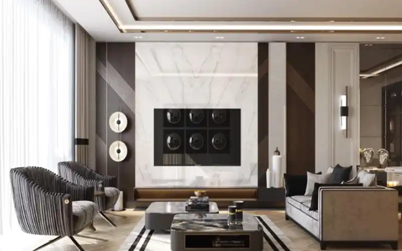 verde-stone-gallery-diamond-tower-projesi-urfa-türkiye-2022