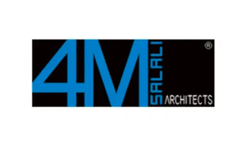 4m-salalı-mimarlık