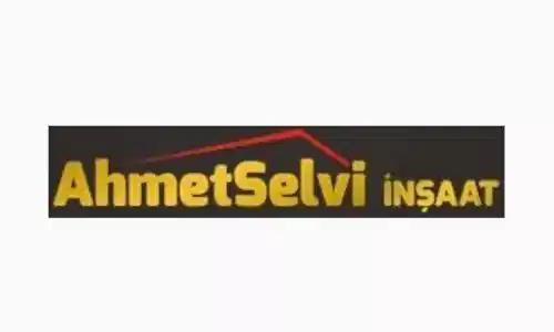 ahmet-selvi