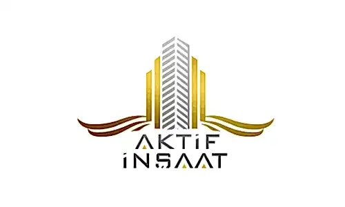 aktif-inşaat