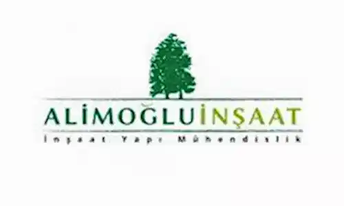 alimoğlu-inşaat