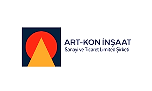 art-kon-inşaat