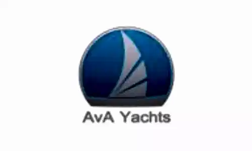 ava-yachts