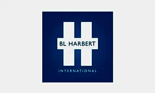 bl-harbert-construction