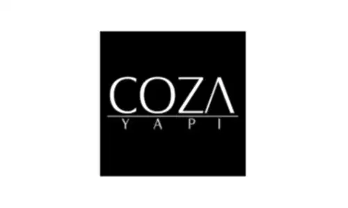 coza-yapı
