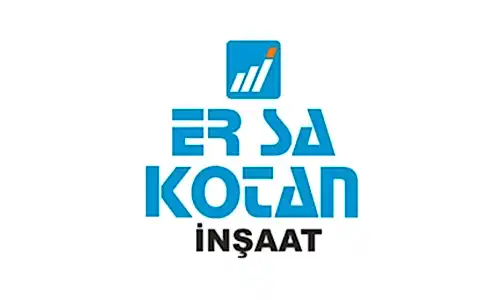 ersa-kotan-inşaat