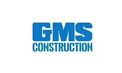 gms-constraction