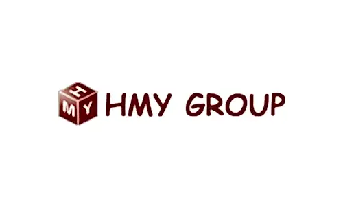 hmy-group