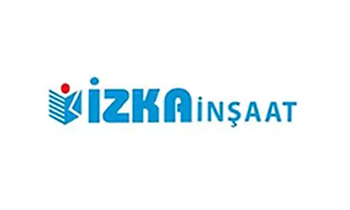 izka-inşaat