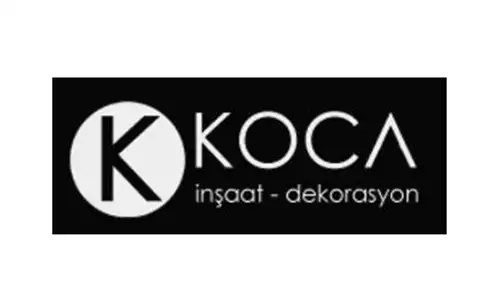 koca-inşaat