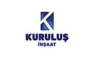 kurtulus-insaat