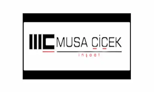musa-çiçek-inşaat