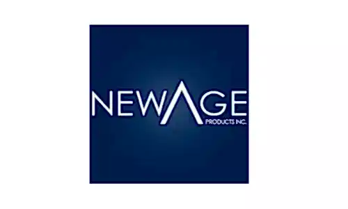 new-age