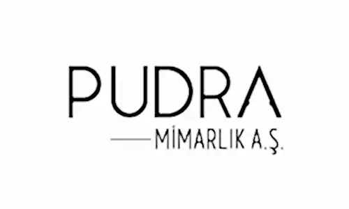pudra-mimarlık