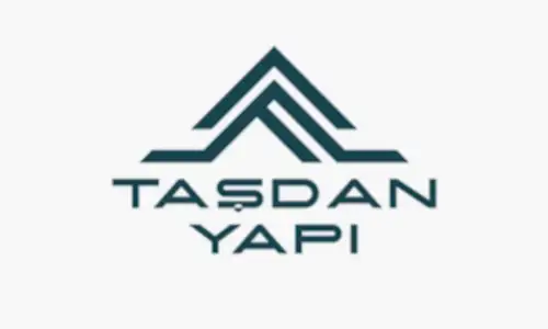 taşdan-yapı