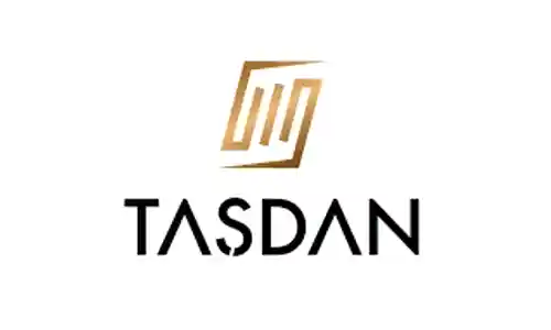 taşdan-yapı