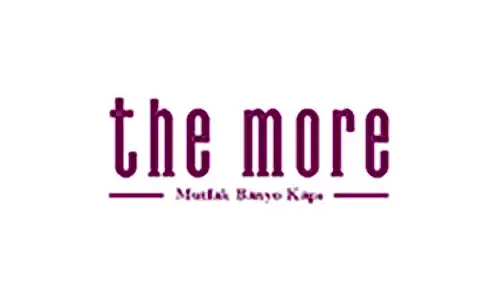 the-more-mutfak-banyo