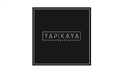 yapı-kaya-inşaat