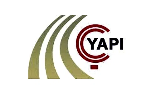 yapı