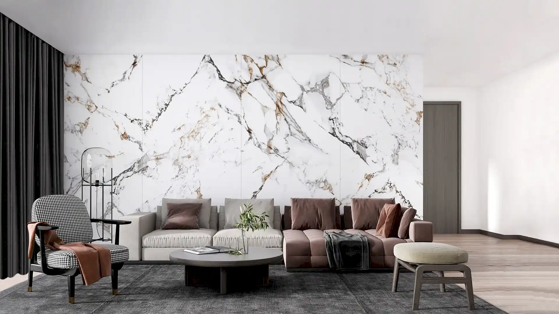 estestone-porselen-ve-kuvars-karışımlı-plakalar-mutfak-ve-banyo-tezgahları