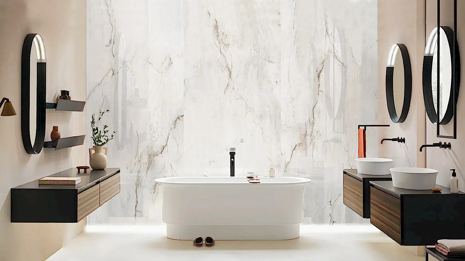 grande-massimo-porselen-banyo-ve-mutfak-tezgahları