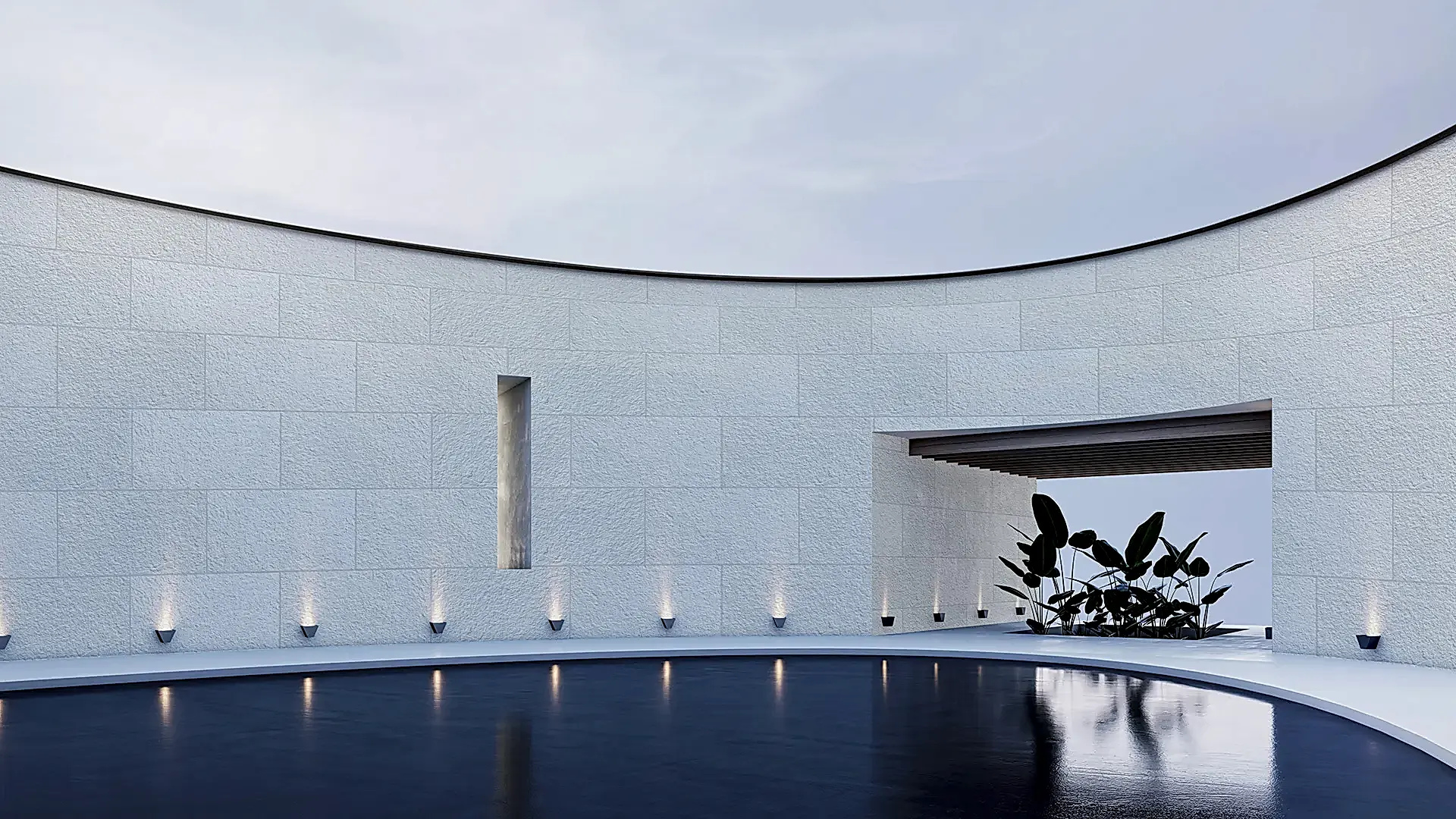 paperstone-tech-esnek-kıvrılabilir-doğal-taş-plakalar-iç-ve-dış-cephe-kaplamaları