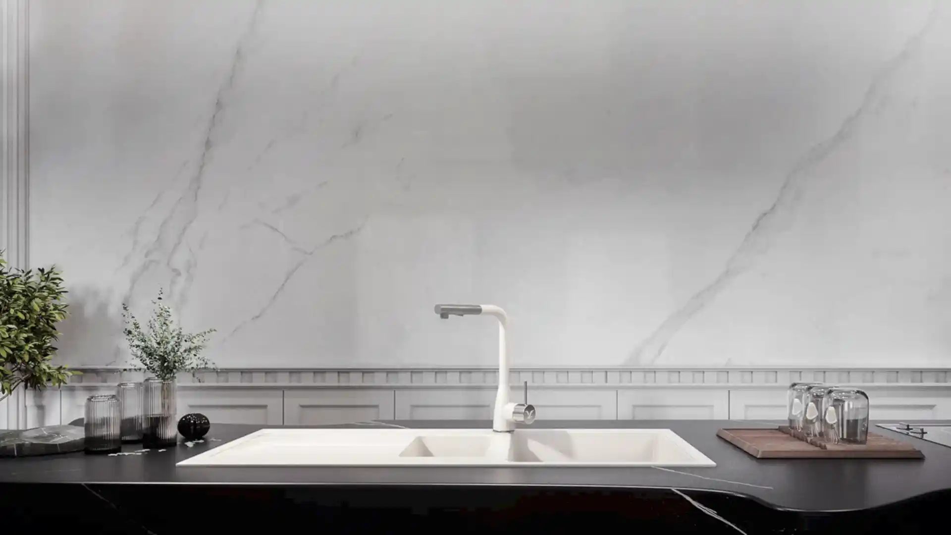 vogel-kuvars-eviyeler-ve-lüks-armatür-bataryalar