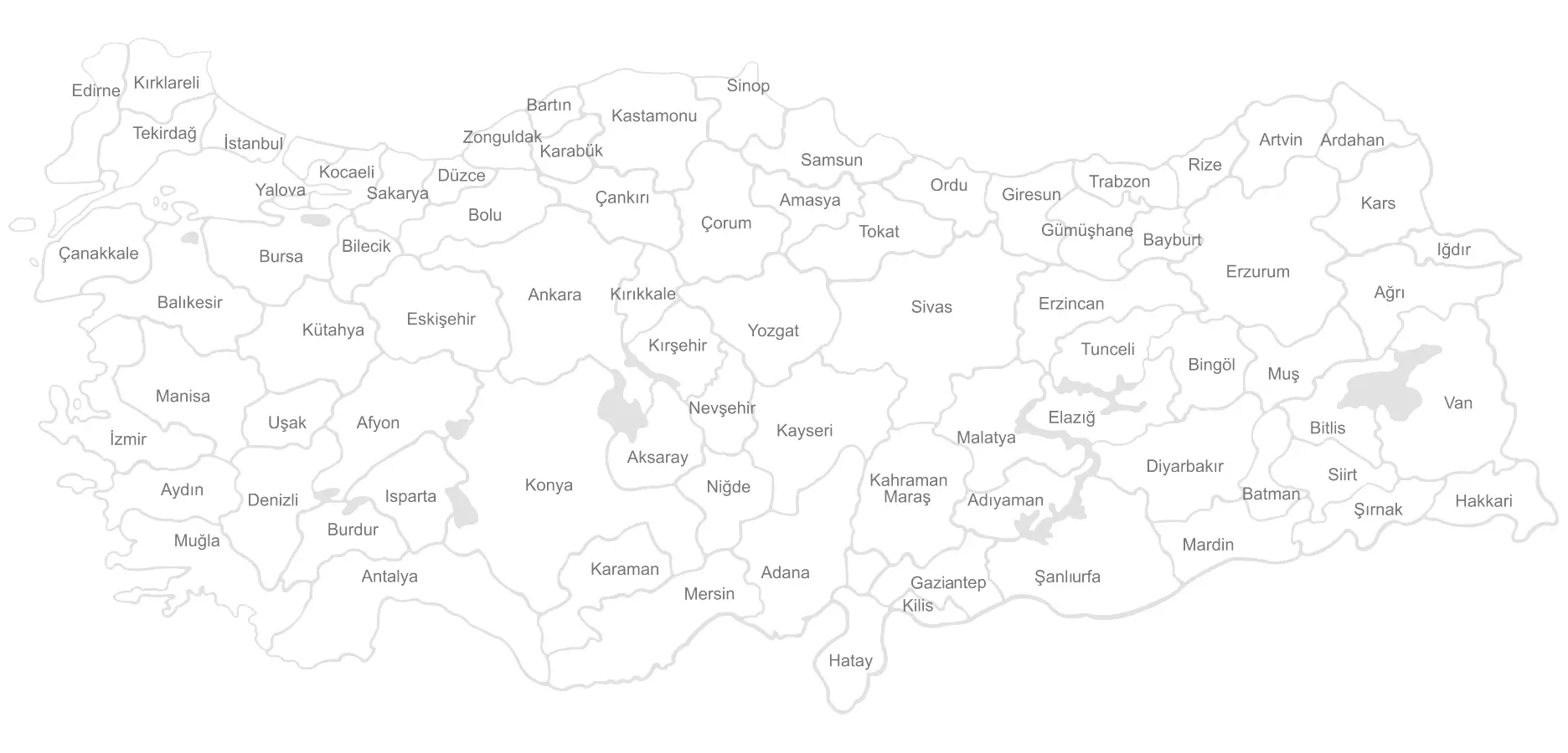 verde-stone-gallery-kuvars-ve-porselen-plaka-üreticisi-showroom-depo-antrepo