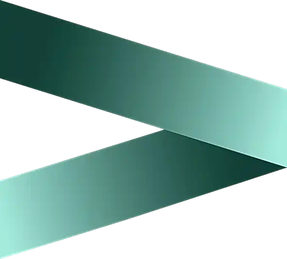 verde-stone-gallery-logo-kuvars-ve-porselen-plaka-üreticisi-porselen-ve-kuvars-banyo-tezgahları-mutfak-tezgahları