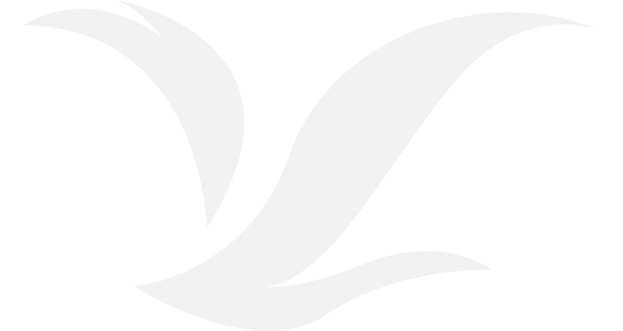 vogel-logo-kuvars-eviyeler-ve-lüks-armatür-bataryalar