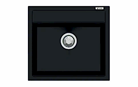 swan-d560-vogel-kuvars-eviye-renk-seçenekleri-siyah-gri-beyaz-krem-lüks-eviye-ısıya-dayanıklı-kaliteli-leke-tutmaz-çizilmelere-dayanıklı-sıvı-emmeyen-yüzey