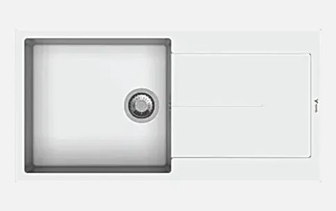 vera-d100l-vogel-kuvars-eviye-renk-seçenekleri-siyah-gri-beyaz-krem-lüks-eviye-ısıya-dayanıklı-kaliteli-leke-tutmaz-çizilmelere-dayanıklı-sıvı-emmeyen-yüzey