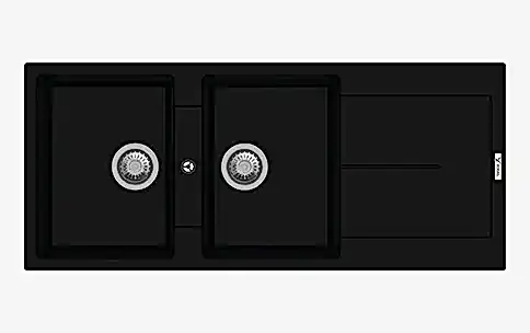 vera-d200-vogel-kuvars-eviye-renk-seçenekleri-siyah-gri-beyaz-krem-lüks-eviye-ısıya-dayanıklı-kaliteli-leke-tutmaz-çizilmelere-dayanıklı-sıvı-emmeyen-yüzey