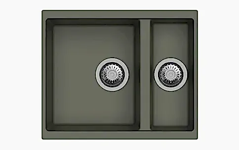 vera-n150-vogel-kuvars-eviye-renk-seçenekleri-siyah-gri-beyaz-krem-lüks-eviye-ısıya-dayanıklı-kaliteli-leke-tutmaz-çizilmelere-dayanıklı-sıvı-emmeyen-yüzey