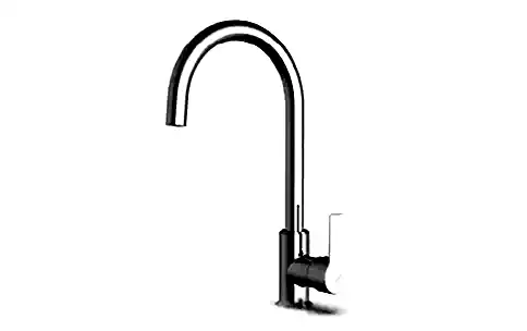 jasmine-vogel-batarya-lüks-armatür-360°-dönebilen-tak-çıkar-özellikli-başlık-renk-seçenekleri-siyah-gri-beyaz-krem-krom-hızlı-kolay-kurulum-kalıcı-kalite