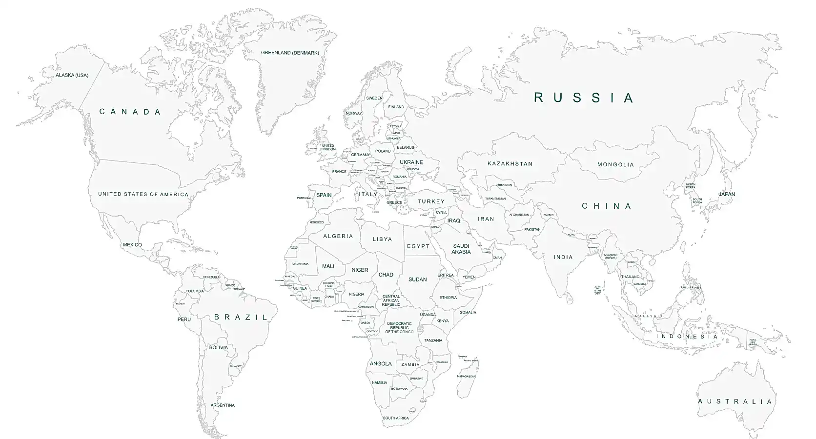 verde-stone-gallery-kuvars-ve-porselen-plaka-üreticisi-showroom-depo-antrepo